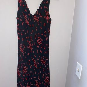 Jones NY dress
